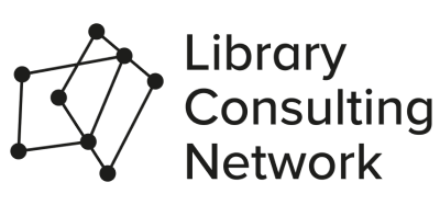 Library Consulting Network